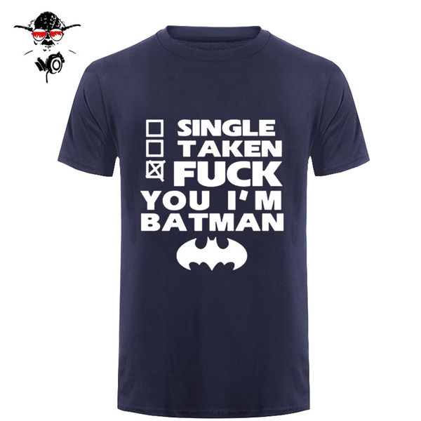 funny spoof movie batman letter printed mens men t shirt tshirt fashion new o neck cotton t-shirt tee camisetas hombre 
funny spoof movie batman letter printed mens men t shirt tshirt fashion new o neck cotton t-shirt tee camisetas hombre