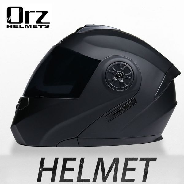 full face motorcycle helmet summer helmet all the year round racing cross country doohan crash women and men applicable
full face motorcycle helmet summer helmet all the year round racing cross country doohan crash women and men applicable