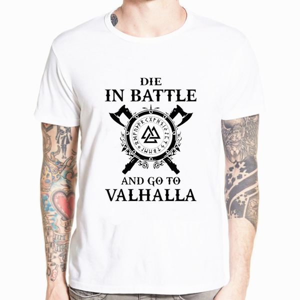 умереть в бою и перейти к valhalla tv show viking мужские футболки 2019 жаркое лето викинги реглан футболка streetwear camisetas hombre
умереть в бою и перейти к valhalla tv show viking мужские футболки 2019 жаркое лето викинги реглан футболка streetwear camisetas hombre
