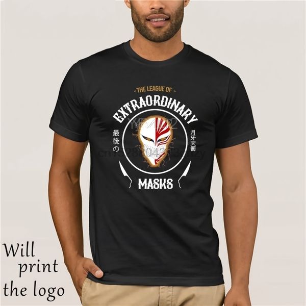 elegant mens shinigami of death t-shirt short sleeve organic cotton vintage bleach tee mask tshirts graphic for men t shirts
elegant mens shinigami of death t-shirt short sleeve organic cotton vintage bleach tee mask tshirts graphic for men t shirts