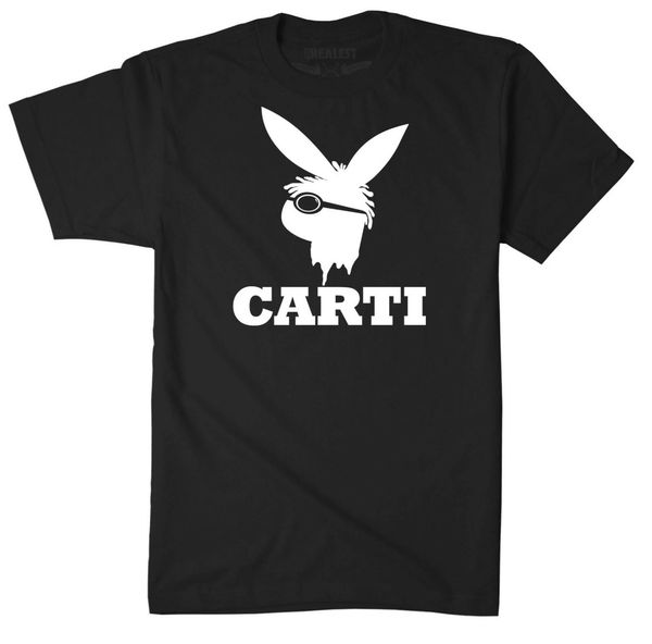 playboi carti t shirt colors & sizes trap house lit hip hop 21 savage summer short sleeves new fashion t-shirt
playboi carti t shirt colors & sizes trap house lit hip hop 21 savage summer short sleeves new fashion t-shirt