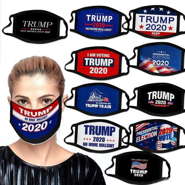 44 types 3d printing trump 2020 mask windproof cotton mouth masks children american election united states mask black mask usa trump
44 types 3d printing trump 2020 mask windproof cotton mouth masks children american election united states mask black mask usa trump