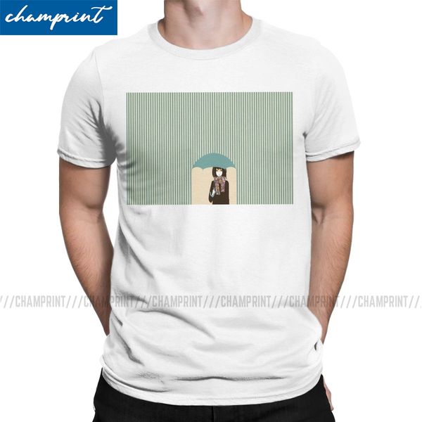 татами galaxy аниме футболки для мужчин хлопок t-shirt вокруг шеи yuasa watashi manga тройник с коротким рукавом одежда плюс размер
татами galaxy аниме футболки для мужчин хлопок t-shirt вокруг шеи yuasa watashi manga тройник с коротким рукавом одежда плюс размер