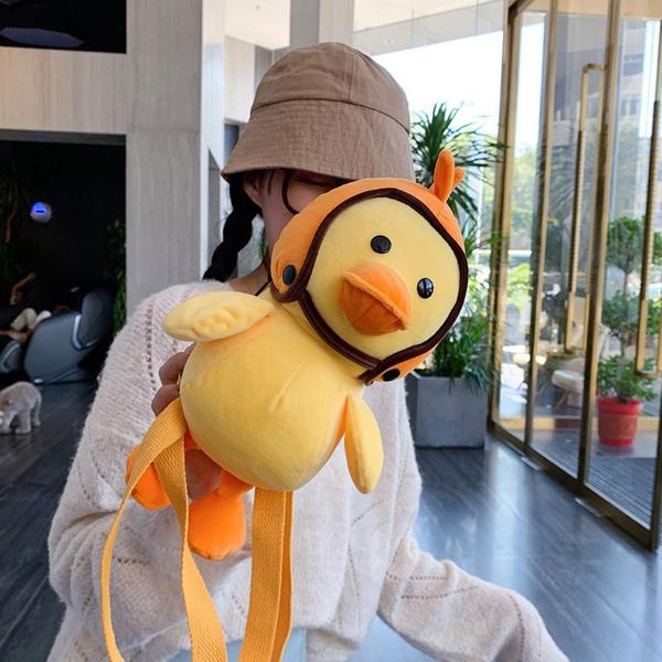 crossbody bags women fashion little yellow ducks bag coin purse shoulder messenger casual bags bolsa feminina#50
crossbody bags women fashion little yellow ducks bag coin purse shoulder messenger casual bags bolsa feminina#50