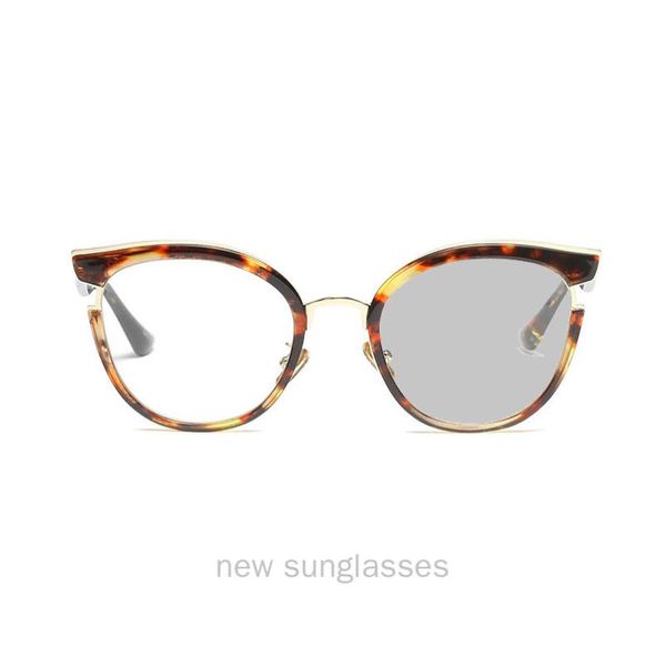 sunglasses progressive multifocal glasses transition pochromic reading men women points for reader near far sight nx, White;black
sunglasses progressive multifocal glasses transition pochromic reading men women points for reader near far sight nx, White;black