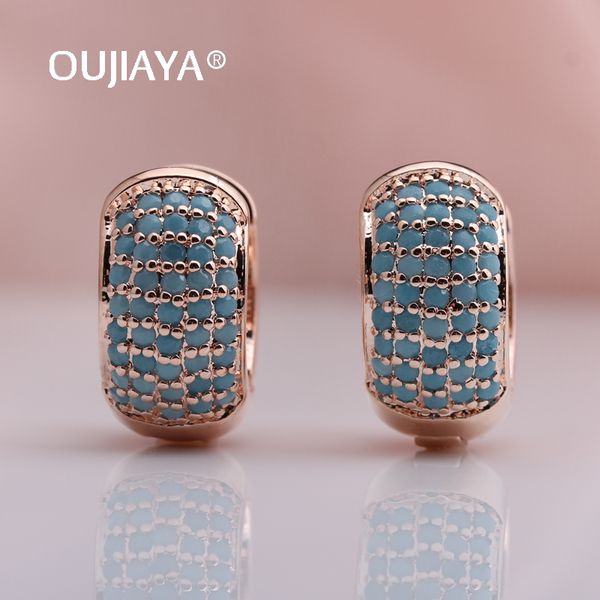 dangle & chandelier oujiaya womens drop earrings of blue vintage 585 rose gold natural zircon round jewelry 2021 party gifts a204, Silver
dangle & chandelier oujiaya womens drop earrings of blue vintage 585 rose gold natural zircon round jewelry 2021 party gifts a204, Silver