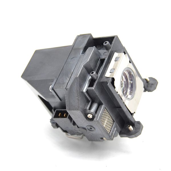projector lamps lamp for v13h010l57 elplp57 eb-440w eb-450w eb-450wi eb-455wi eb-460 powerlite 450w
projector lamps lamp for v13h010l57 elplp57 eb-440w eb-450w eb-450wi eb-455wi eb-460 powerlite 450w