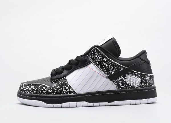 натуральная кожа дешевых коренастого luxury черного низкий mens спорт кроссовки safari dunks сиракуза вред странной платформа sb женщина ске, Black
натуральная кожа дешевых коренастого luxury черного низкий mens спорт кроссовки safari dunks сиракуза вред странной платформа sb женщина ске, Black