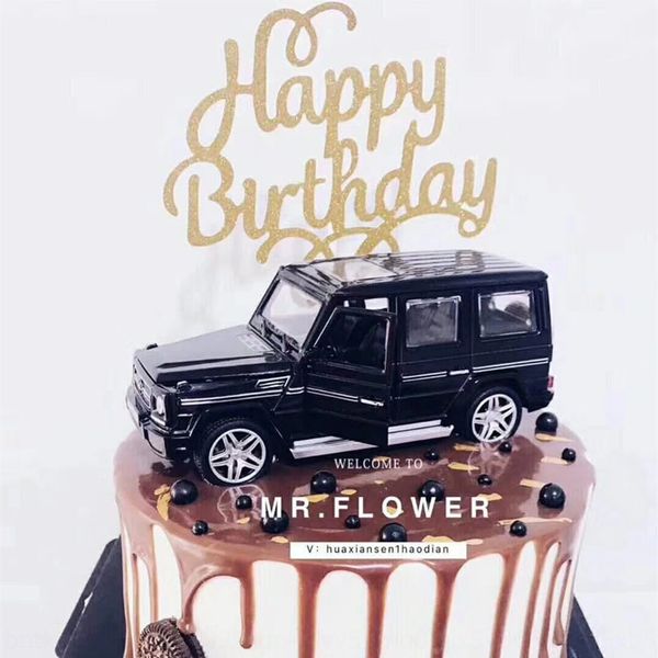 сплав выпечки украшения сплава модель modeltoy modelcar модель игрушка выпечки торт украшение автомобиля торт yxwld 
сплав выпечки украшения сплава модель modeltoy modelcar модель игрушка выпечки торт украшение автомобиля торт yxwld