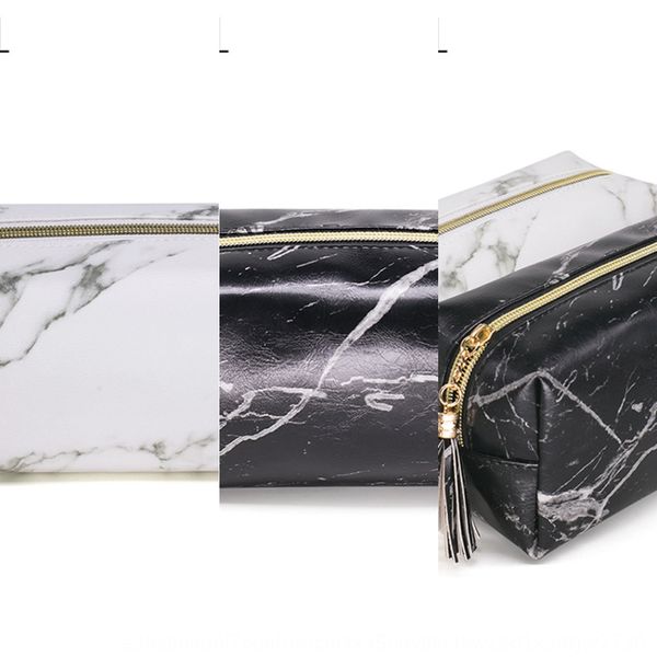 2019 new marble cosmetic large capacity portable travel waterproof tassel marble bag storage bag storage bagbag fcdbx
2019 new marble cosmetic large capacity portable travel waterproof tassel marble bag storage bag storage bagbag fcdbx
