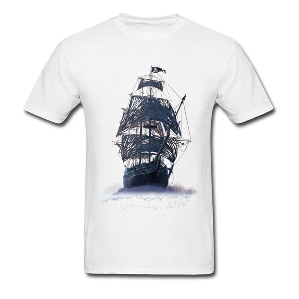 company custom men tees ghost pirate ship t-shirts luxury design mens tshirt 100% cotton one piece anime t shirts classic
company custom men tees ghost pirate ship t-shirts luxury design mens tshirt 100% cotton one piece anime t shirts classic