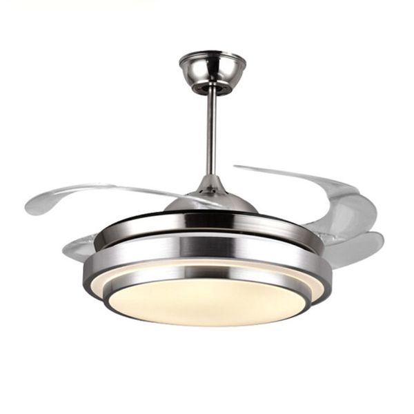 invisible fan lights ceiling fan modern ceiling for living room bedroom 36/42 inch lights use in summer days
invisible fan lights ceiling fan modern ceiling for living room bedroom 36/42 inch lights use in summer days