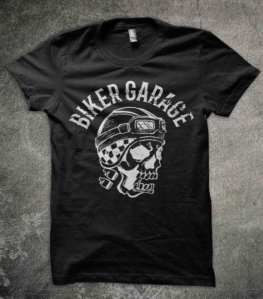 2019 100% cotton t-shirt bikes chopper moto herren schirt hemd / biker motocycles sale tee shirt
2019 100% cotton t-shirt bikes chopper moto herren schirt hemd / biker motocycles sale tee shirt