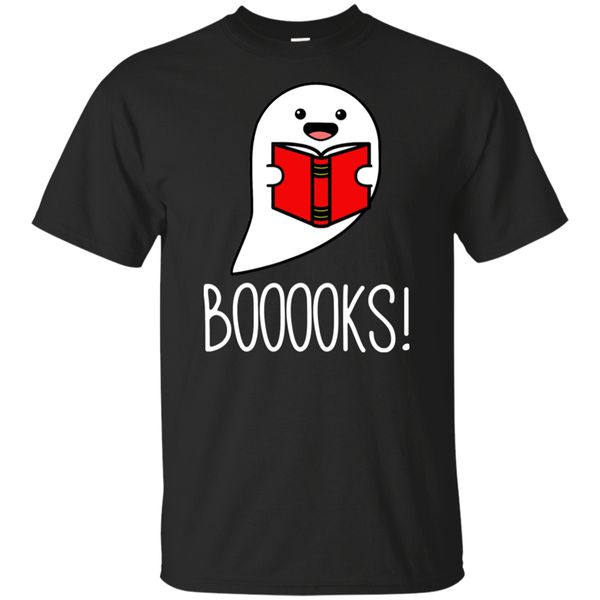 booooks funny halloween cute ghost reading library books t-shirt short sleeve fitness tee shirt
booooks funny halloween cute ghost reading library books t-shirt short sleeve fitness tee shirt