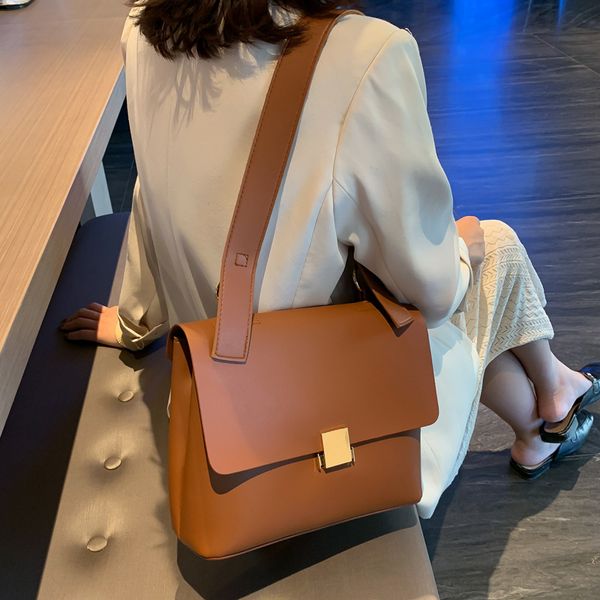 leather leather briefcase lapbag women shoulder key chain designer side office briefcase bolso hombre bags for women db60ba
leather leather briefcase lapbag women shoulder key chain designer side office briefcase bolso hombre bags for women db60ba