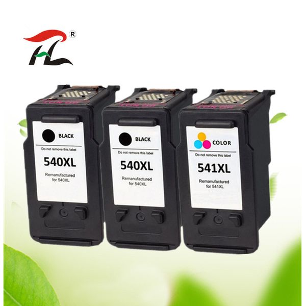 pg-540 cl-541 for canon pg540 cl541 ink cartridge pg 540 for pixma mg4250 mg3250 mg3255 mg3550 mg4100 mg4150 printer
pg-540 cl-541 for canon pg540 cl541 ink cartridge pg 540 for pixma mg4250 mg3250 mg3255 mg3550 mg4100 mg4150 printer