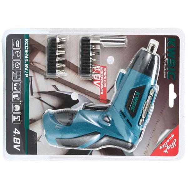 q84 plastic-absorbing packaging of 12v lithium battery multifunctional charging hand drill electric screw tool 
q84 plastic-absorbing packaging of 12v lithium battery multifunctional charging hand drill electric screw tool