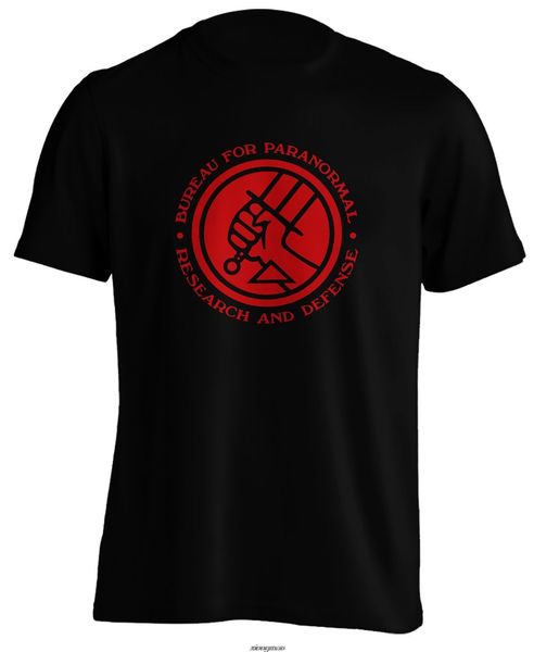 хеллбой бюро comic geek футболки tee новые футболки смешная tops tee new unisex смешной высокое качество печати повседневная 100%
хеллбой бюро comic geek футболки tee новые футболки смешная tops tee new unisex смешной высокое качество печати повседневная 100%