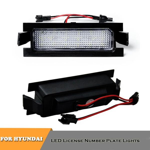 2x 18smd canbus free номер ошибки led освещения номерного знака лампы для hyunda i30 gd i30 cw автомобиля стилизации аксессуары
2x 18smd canbus free номер ошибки led освещения номерного знака лампы для hyunda i30 gd i30 cw автомобиля стилизации аксессуары