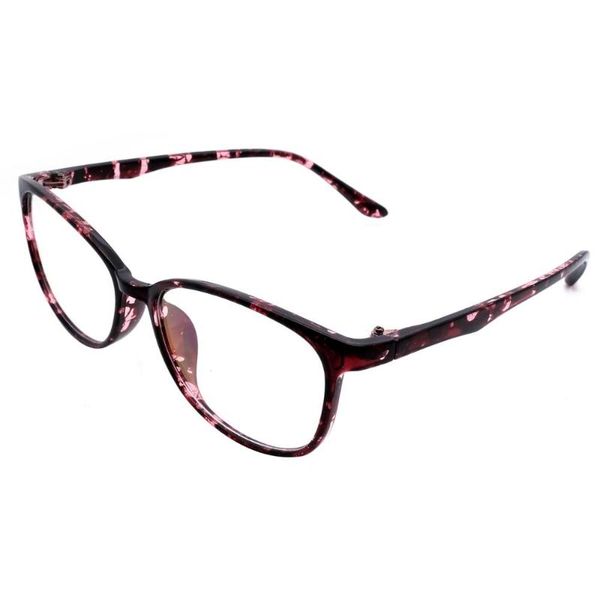 sunglasses prescription reading glasses mens womens fashion readers eyeglasses purple brown tortoiseshell frames brand eyewear gafas, White;black
sunglasses prescription reading glasses mens womens fashion readers eyeglasses purple brown tortoiseshell frames brand eyewear gafas, White;black
