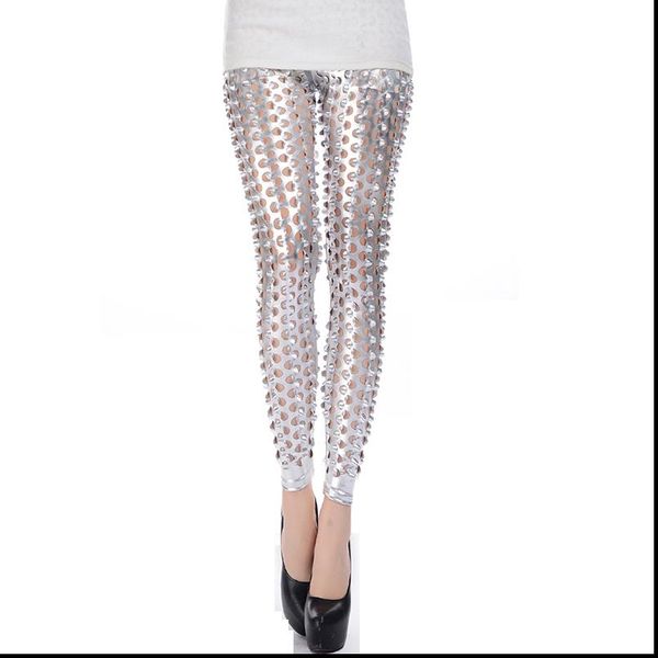 fantastic fish scales leggings womens golden silver shinny mermaid leggings funny pants drop shop drop shipping, Black
fantastic fish scales leggings womens golden silver shinny mermaid leggings funny pants drop shop drop shipping, Black