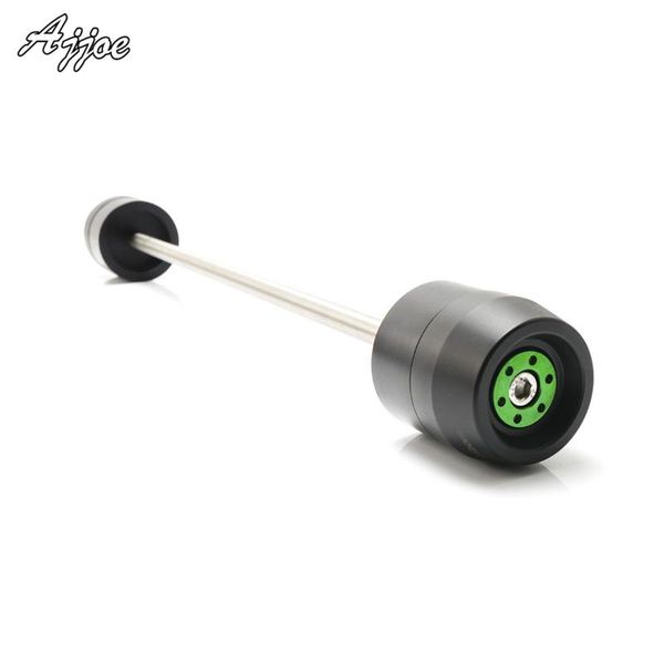 для zx6r zx6r 09-18 ninja636 13-18 zx10r zx10r 11-18 мотоцикл передний / задний мост вилка slider колеса протектор
для zx6r zx6r 09-18 ninja636 13-18 zx10r zx10r 11-18 мотоцикл передний / задний мост вилка slider колеса протектор