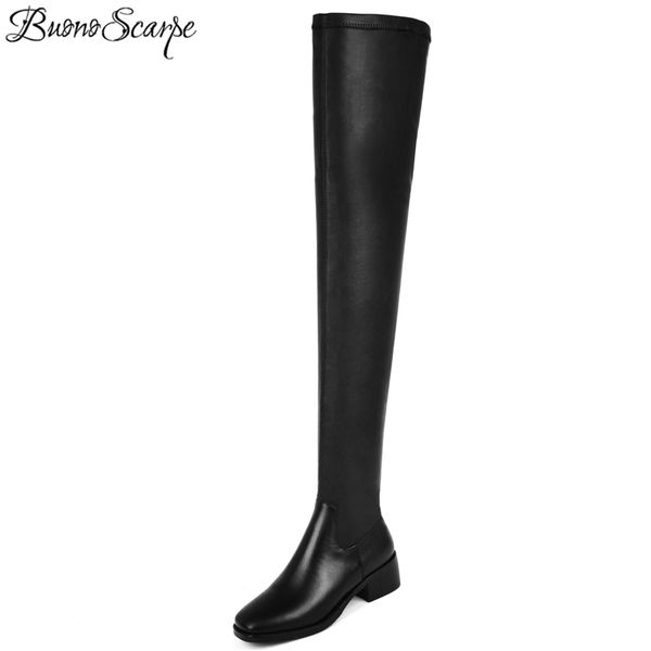 brand design скольжение on over колено длинных сапог женщины леди теплого zipper boots black тонкого бедро sexy длинные сапоги мода
brand design скольжение on over колено длинных сапог женщины леди теплого zipper boots black тонкого бедро sexy длинные сапоги мода