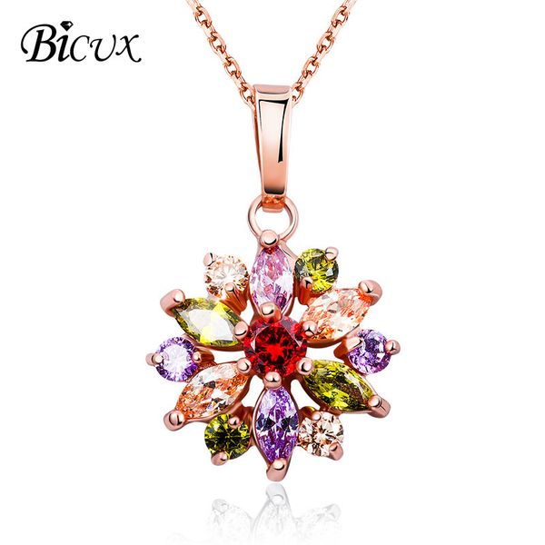 bicux long rose золото серебро цвет ссылка цепь кристалл ожерелье для женщин красочного циркония женщины кулона ожерелье ювелирных изделий, Silver
bicux long rose золото серебро цвет ссылка цепь кристалл ожерелье для женщин красочного циркония женщины кулона ожерелье ювелирных изделий, Silver