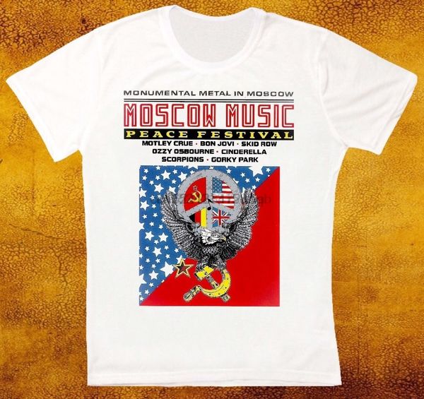 cotton cool design 3d tee shirts moscow music peace festival ussr poster retro vintage hipster summer tee shirt
cotton cool design 3d tee shirts moscow music peace festival ussr poster retro vintage hipster summer tee shirt