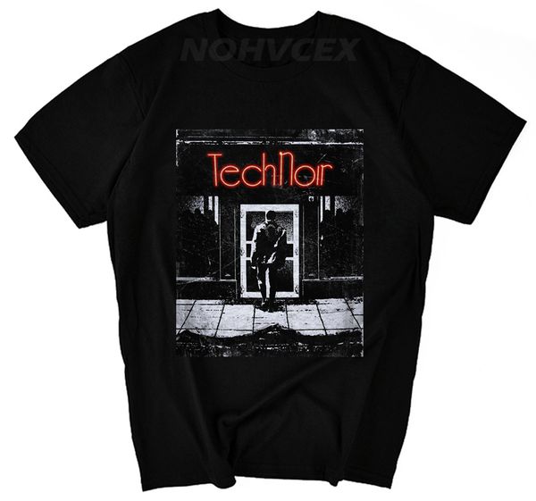 tech noir 80s retro t-shirt night club action movie film robot fashion design 1984 heather terminator arnold schwarzenegger
tech noir 80s retro t-shirt night club action movie film robot fashion design 1984 heather terminator arnold schwarzenegger