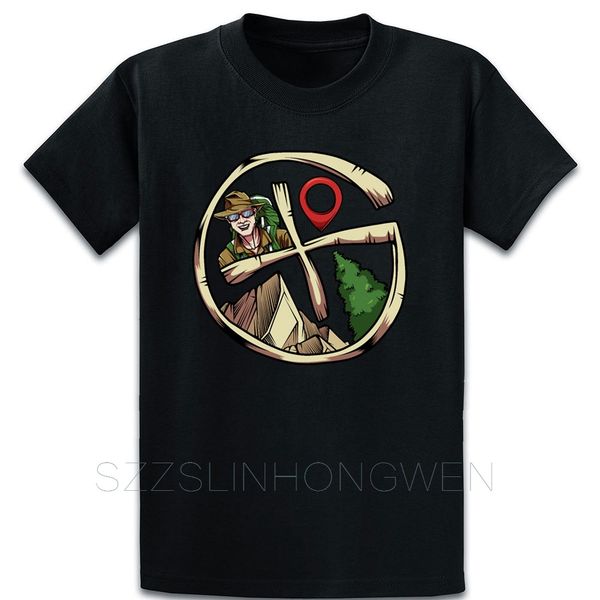 cool geocaching geocacher geocache gps outdoor t shirt tee shirt unique cute round neck spring basic character formal shirt
cool geocaching geocacher geocache gps outdoor t shirt tee shirt unique cute round neck spring basic character formal shirt