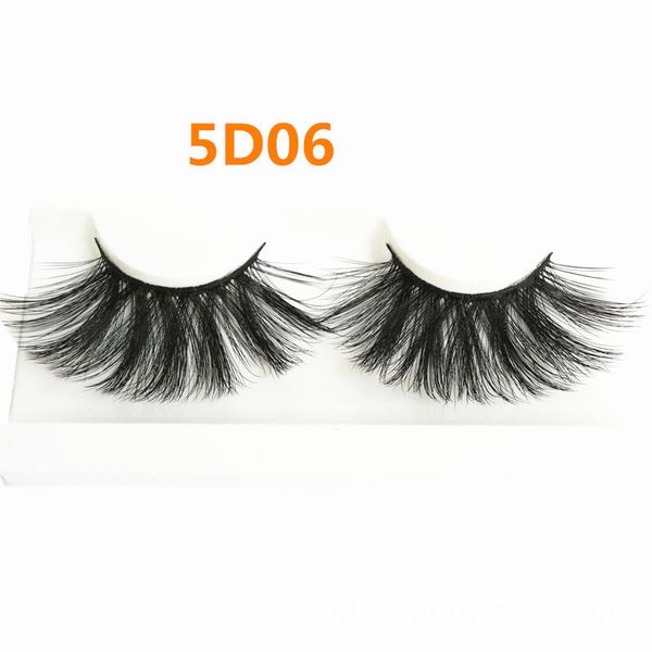 false eyelashes 5d 25 mm lashes thick mink long extensions natural reusable fake eye makeup
false eyelashes 5d 25 mm lashes thick mink long extensions natural reusable fake eye makeup