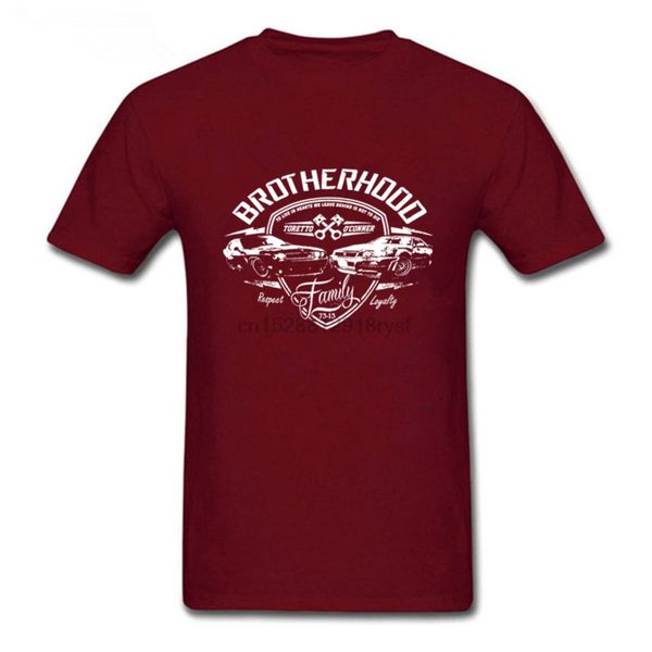 fitted formal t-shirts online store male brotherhood family with fast and furious men personality t-shirts wholesale
fitted formal t-shirts online store male brotherhood family with fast and furious men personality t-shirts wholesale