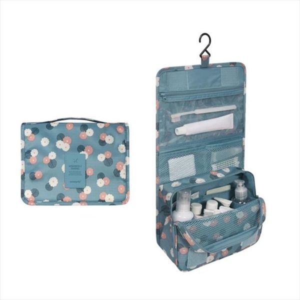safebet brand travel waterproof nylon large organizer cosmetic bags women men beauty cosmetic bag personal hygiene bag
safebet brand travel waterproof nylon large organizer cosmetic bags women men beauty cosmetic bag personal hygiene bag