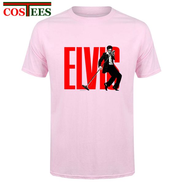 2017 cotton elvis presley t shirts male popular king cotton funny t shirt for men boyfriend fans gift tees
2017 cotton elvis presley t shirts male popular king cotton funny t shirt for men boyfriend fans gift tees