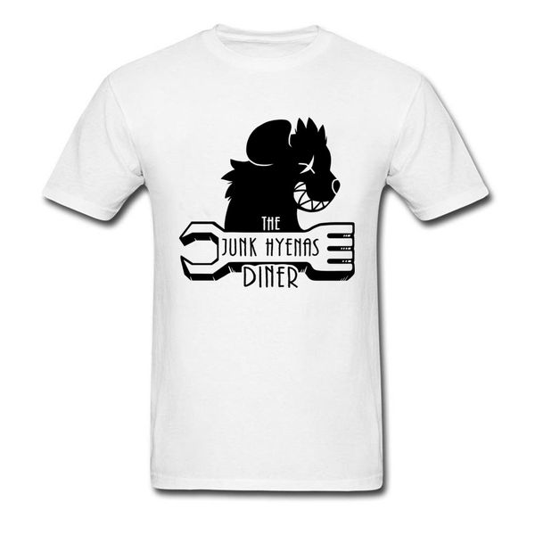 2018 wholesale plain oversized t shirt men's natural cotton clothes sweatshirt the junk hyenas diner logo t-shirt
2018 wholesale plain oversized t shirt men's natural cotton clothes sweatshirt the junk hyenas diner logo t-shirt