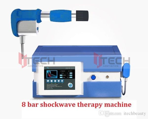radial ultrasound shockwave therapy low intensity shockwave therapy shockwave machine for clinic doctor use for pain treatment
radial ultrasound shockwave therapy low intensity shockwave therapy shockwave machine for clinic doctor use for pain treatment