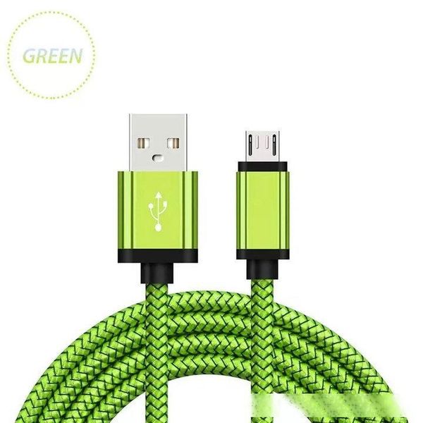 cgjxs usb cable micro usb type -c cables 3ft 6ft 9ft nylon braided data sync quick charge cord cable for samsung lg android smartphone om -u
cgjxs usb cable micro usb type -c cables 3ft 6ft 9ft nylon braided data sync quick charge cord cable for samsung lg android smartphone om -u