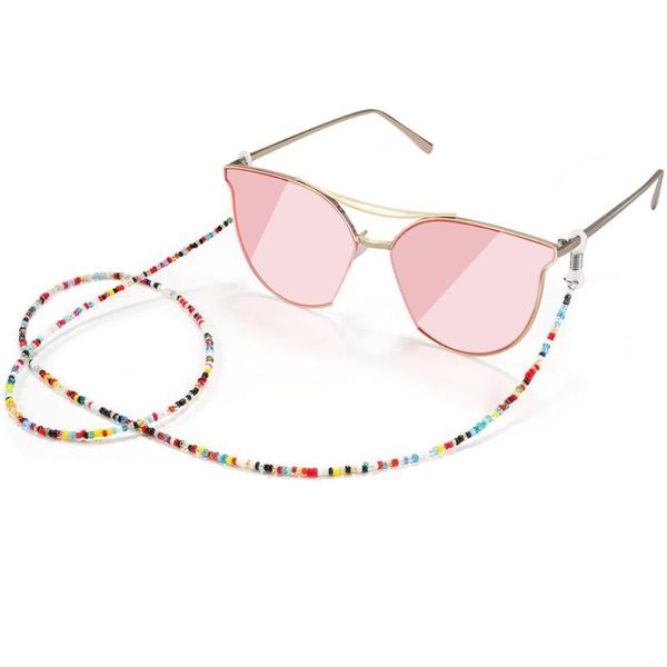 мода для чтения очков цепи ретро бус eyeglass солнцезащитных очки оправы шнур с кистями шейного ремня строка цепочкой износом глаз, Silver
мода для чтения очков цепи ретро бус eyeglass солнцезащитных очки оправы шнур с кистями шейного ремня строка цепочкой износом глаз, Silver