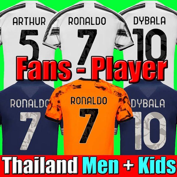 fans player version soccer jersey football shirts 20 21 men + kids kit sets uniform 2020 2021, Black;yellow
fans player version soccer jersey football shirts 20 21 men + kids kit sets uniform 2020 2021, Black;yellow