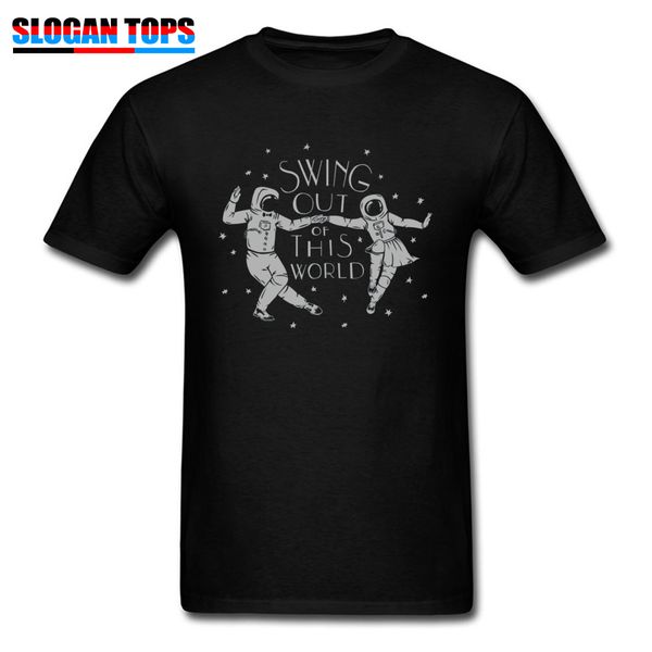 пара матч tshirt мужчина смешная топы тис качели из этих мира взрослой жизни футболок space астронавт версии для печати мужских футболок чер
пара матч tshirt мужчина смешная топы тис качели из этих мира взрослой жизни футболок space астронавт версии для печати мужских футболок чер