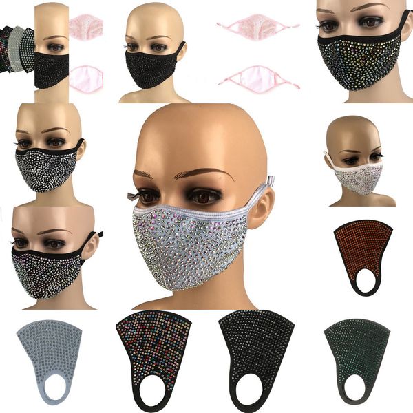 protective diamond bling dustproof fashion bling mask pm2.5 mouth masks washable reusable yr3l uv521
protective diamond bling dustproof fashion bling mask pm2.5 mouth masks washable reusable yr3l uv521