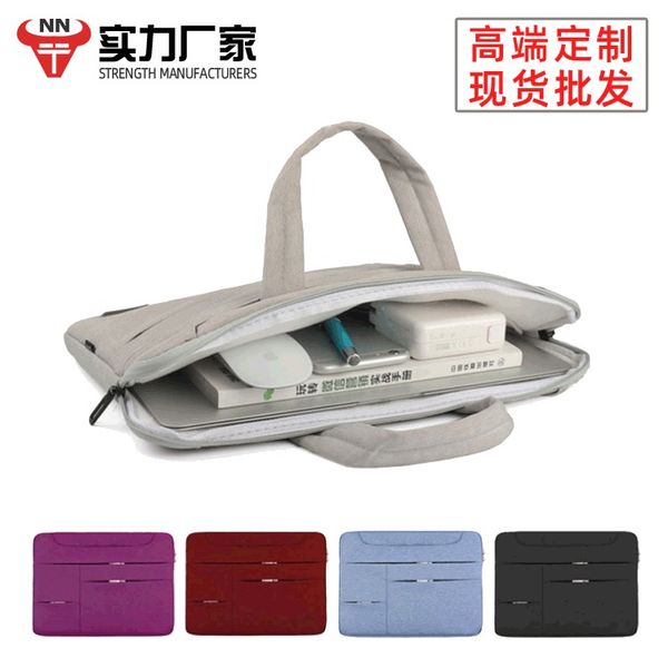 sac femme торба na laptopa сумки для ноутбуков для женщин офиса сумки для женщин кожа сумка для ноутбука бизнес сумка сак homme малета болса
sac femme торба na laptopa сумки для ноутбуков для женщин офиса сумки для женщин кожа сумка для ноутбука бизнес сумка сак homme малета болса