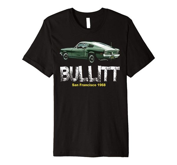 буллит muscle car 2019 летняя мода streetwear топы лето стиль хлопок короткие slevee o-образным вырезом прохладный топы футболки
буллит muscle car 2019 летняя мода streetwear топы лето стиль хлопок короткие slevee o-образным вырезом прохладный топы футболки
