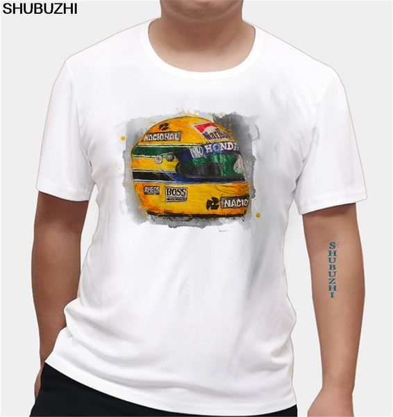 asian size summer ayrton senna t-shirt men's short sleeve casual t shirt o-neck male t-shirt punk tees euro size
asian size summer ayrton senna t-shirt men's short sleeve casual t shirt o-neck male t-shirt punk tees euro size