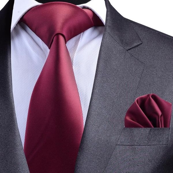 neck ties gusleson solid formal tie waterproof necktie pocket square set business wedding classic men's silk 8cm corbatas fashion, Blue;purple
neck ties gusleson solid formal tie waterproof necktie pocket square set business wedding classic men's silk 8cm corbatas fashion, Blue;purple