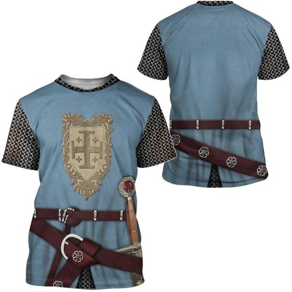 3d cosplay party uniform printed men street 3d print shirts funny funny graphic men clothing
3d cosplay party uniform printed men street 3d print shirts funny funny graphic men clothing