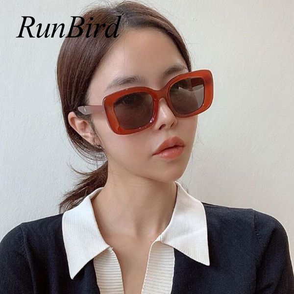 runbird 2020 vintage квадратные солнцезащитные очки крупногабаритные женщины мужчины марка дизайн толстые рамки ретро браун солнцезащитные о, White;black
runbird 2020 vintage квадратные солнцезащитные очки крупногабаритные женщины мужчины марка дизайн толстые рамки ретро браун солнцезащитные о, White;black