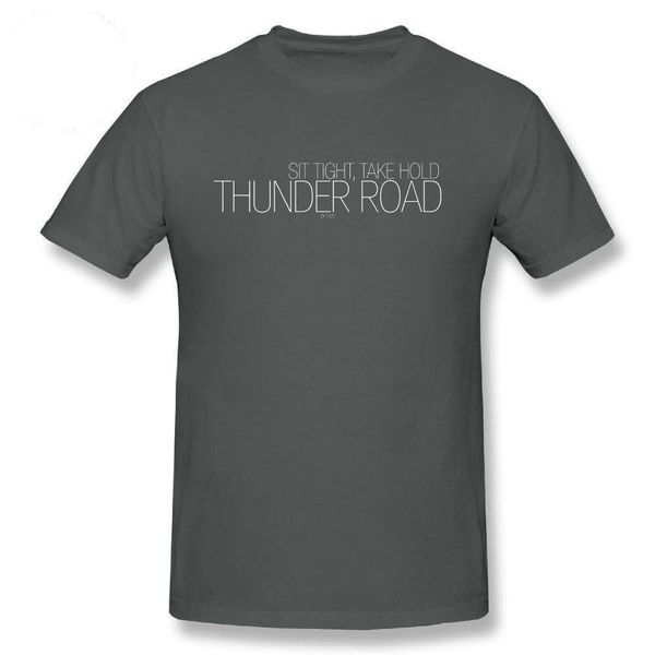 миднайт стар брюс спрингстин футболка гром-роуд printed t shirt men summer футболки с коротким рукавом tee graphic рубашка
миднайт стар брюс спрингстин футболка гром-роуд printed t shirt men summer футболки с коротким рукавом tee graphic рубашка