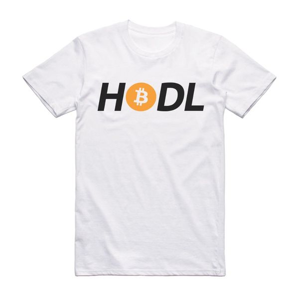 tshirt brand 2019 male short sleeve bitcoin hodl t shirt - crypto currency satoshi trading lambo moon - t shirts
tshirt brand 2019 male short sleeve bitcoin hodl t shirt - crypto currency satoshi trading lambo moon - t shirts